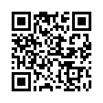 7203J3Z3BE2 QRCode