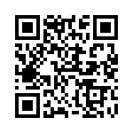 7203J3ZQE2 QRCode