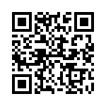 7203J3ZQI2 QRCode