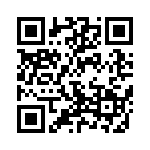 7203J47ZQE32 QRCode