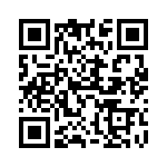 7203J50AQE3 QRCode