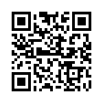 7203J51CQE22 QRCode