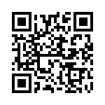 7203J51Z3QE22 QRCode