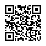 7203J52ZGE22 QRCode