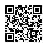 7203J60ABE2 QRCode