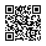 7203J60AV2QE2 QRCode