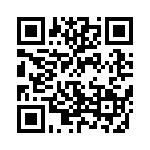 7203J60V3BE2 QRCode