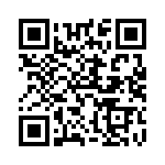 7203J60V3GE2 QRCode