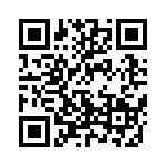 7203J60V4QE2 QRCode