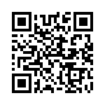 7203J60V5BE2 QRCode