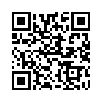 7203J60V5QE2 QRCode