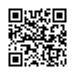 7203J60V6BE2 QRCode