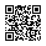 7203J60ZQE2 QRCode