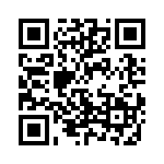 7203J60ZQI2 QRCode