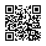 7203J61CBE22 QRCode