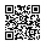 7203J61ZGE22 QRCode