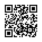 7203J61ZQE11 QRCode