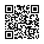 7203J61ZQE22 QRCode