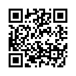 7203J61ZQE32 QRCode