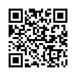 7203J62ZGE21 QRCode