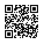 7203J62ZQE22 QRCode