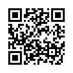 7203J62ZQI22 QRCode