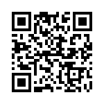 7203J64CBE2 QRCode