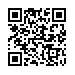 7203J64ZQE2 QRCode