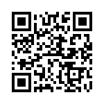 7203J91Z3BI22 QRCode