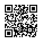 7203K12AV2BE QRCode