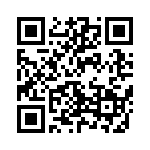 7203K12AV2GE QRCode