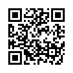 7203K12AV2QE QRCode