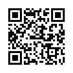 7203K19CQE QRCode