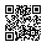 7203K2AQE QRCode