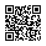 7203K2AV2QE QRCode