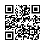 7203K2AW4QE QRCode