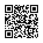 7203K2CGE2 QRCode