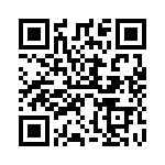 7203K2CQE QRCode