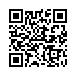 7203K2CWABE QRCode