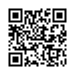 7203K2CWAQE QRCode