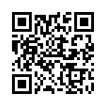 7203K2CWCQE QRCode