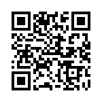 7203K2CWZ3BE QRCode