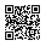 7203K2CWZQE QRCode