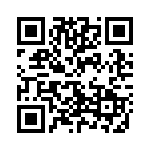 7203K2ZGE QRCode