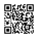 7203K9ABE QRCode