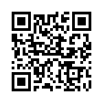 7203K9AV2BE QRCode