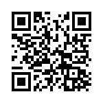 7203L12J QRCode