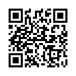 7203L12J8 QRCode