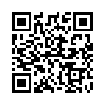 7203L12JG QRCode