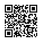 7203L12JG8 QRCode